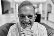 Need start-up investment? It's all in the preparation