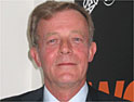 Payne: IPA intent on representing DM interests