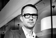 David Pemsel: Guardian News & Media's deputy CEO says that group has got its 'mojo' back