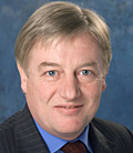 Perkins: leading Indicia
