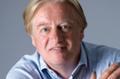 Perkins: launches MarketingReality