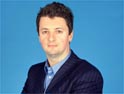 Pullan: hired to drive FHM global