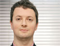 Pullan: overseeing media review