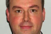 Stubbs: 'Royal Mail has been a key beneficiary of competition'
