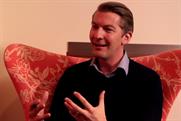 David Thomas, general manager brand marketing at Virgin Holidays