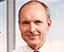 Walsh: promotion to global role