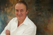 David Gilbertson has previously lead media organisations