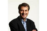 David Stubley has joined sport and entertainment agency Generate