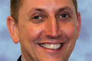 David Young joins Global Experience Specialists 