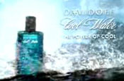 Davidoff: cleared of wrongdoing