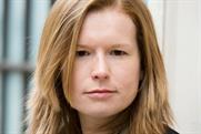 Davie: new digital role with the APA