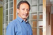Cannes Perspectives: No shortcut to quality