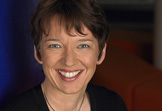 Dawn Airey