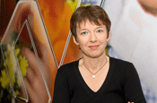 Iostar folds following Airey's departure