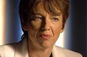 Airey: joining ITV later this year