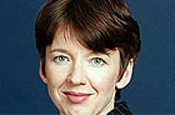 Airey: 'merger makes real sense'