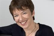 Airey: one day in job and warning of staff cuts
