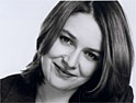 Bebe: three new publishers at Elan