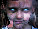 'Dawn of the Dead': zombie scaring children