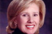 Drugstore.com's Lepore: bringing digital expertise to NYT board