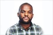 Dominic de Terville: joins ESI Media as head of sponsorship and events