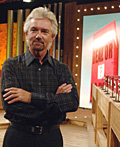 'Deal or no Deal': available online