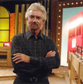 Edmonds: surprise asset
