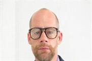 Dean Drury: promoted to head of commercial events at ROH