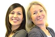 Nicola Rodrigues and Debbie Simmons share their vision for Incahoots