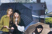 Debenhams: ad escapes a ban