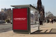 JCDecaux: leaves trade body
