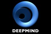 DeepMind: artificial intelligence start-up is aquired by Google