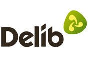 Delib: launches tool to track online opinion