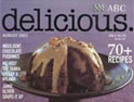 Delicious.com undergoes redesign