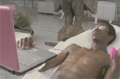 Dell: bringing the fun back