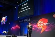 How DeepMind has redefined Go and human potential