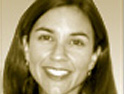 Garcia: interactive needs to deliver on brand awareness