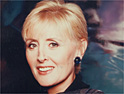 Kingsmill: mooted as ITV chair