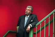The chairman and founder of Dennis Publishing died last weekend aged 67