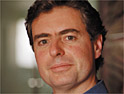 Kerslake: to head Publicis Dialog