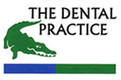 The Dental Practice: wins battle