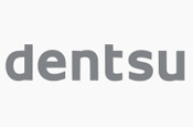 Dentsu: settlement reached