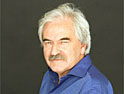 Lynam: stopped hosting show