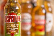 Desperados: review