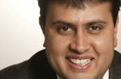 Mistry: Brooks will report to