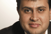 Emap creates digital director roles
