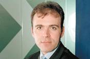 VBS calls for testing of new formats