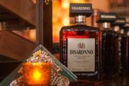 Disaronno to stage 24-hour bar shift