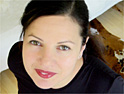 Janicki: working mainly on T-Mobile account