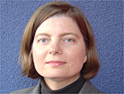 Rhodes: need in the market